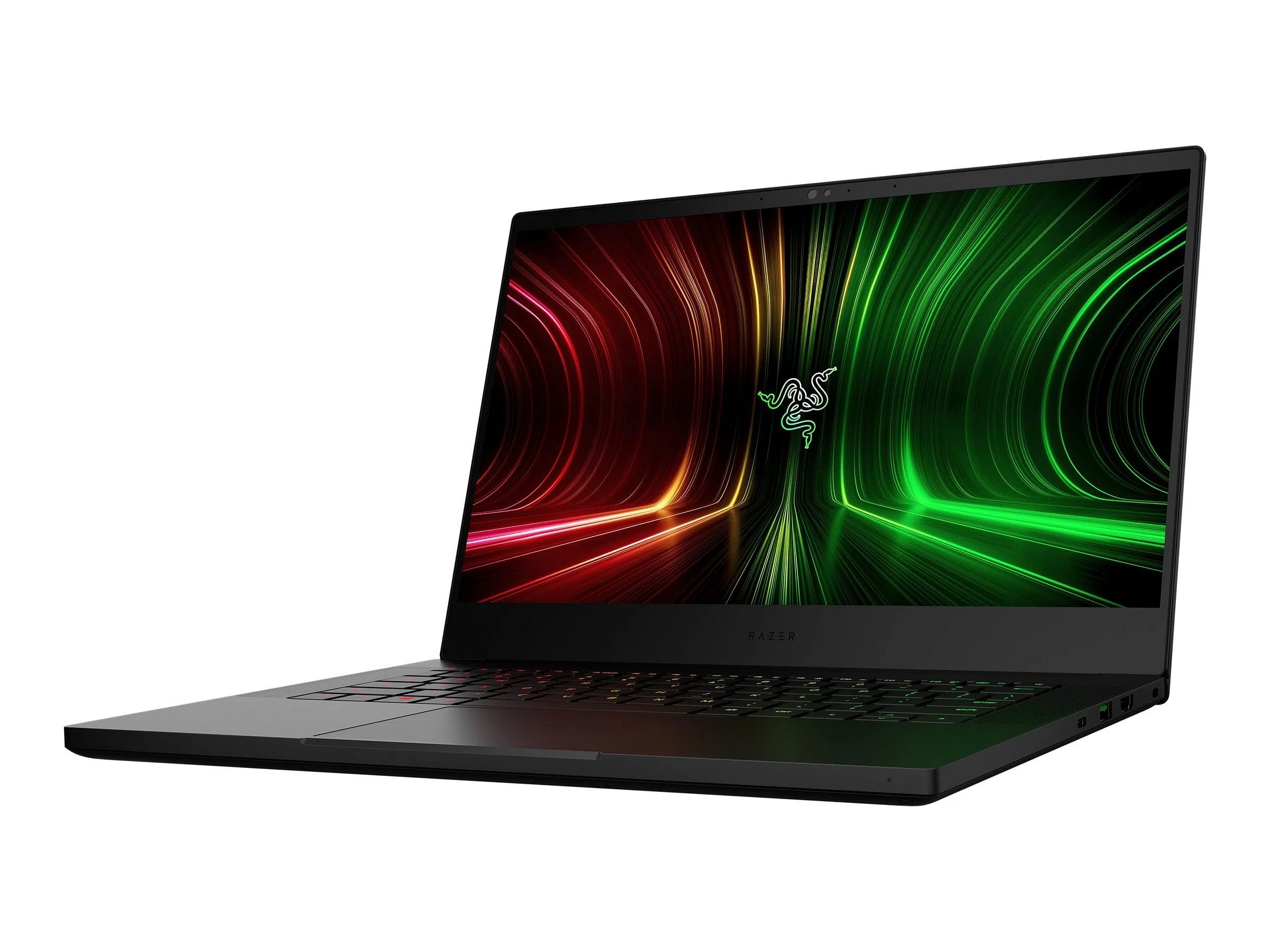 Razer Blade 14 inch Gaming Laptop